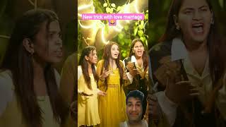 # 😄😄😄 ##viral funny video ##viral make in thumbnails just a 1 minute ✅❤####viral