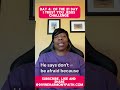God Never Promised a Storm-Free Life — But He Promised to Be With You | Faith in Hard Times #shorts