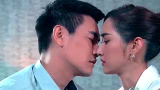 ใจลวง Jai Luang (Lying Heart) Lakorn MV