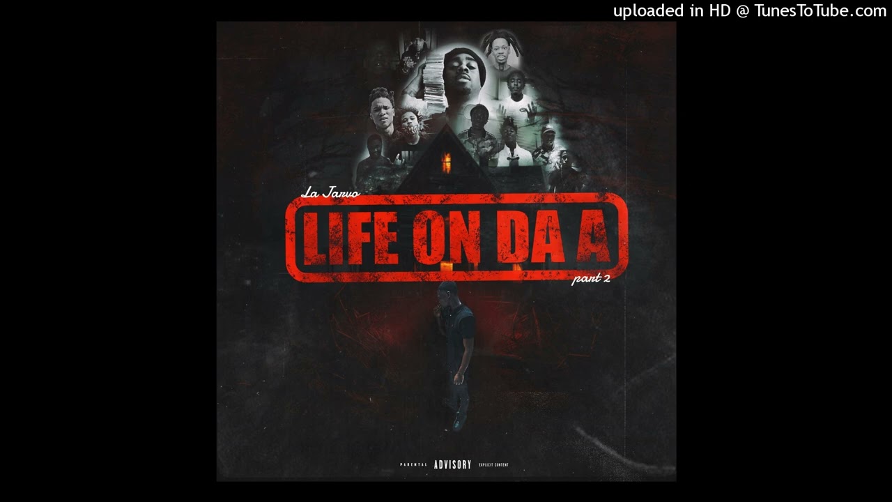 Watch Cglizzy x Foolio & La Jarvo-Left Right Step (Official Audio) on YouTube Watch Cglizzy x Foolio & La Jarvo-Left Right Step (Official Audio) on YouTube