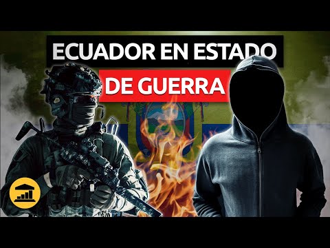 Video: Agujeros demográficos en Rusia: definición, descripción, principales vías de salida de la crisis