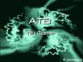 ATB - Till I Come