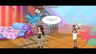 Im A Mess Msp Version