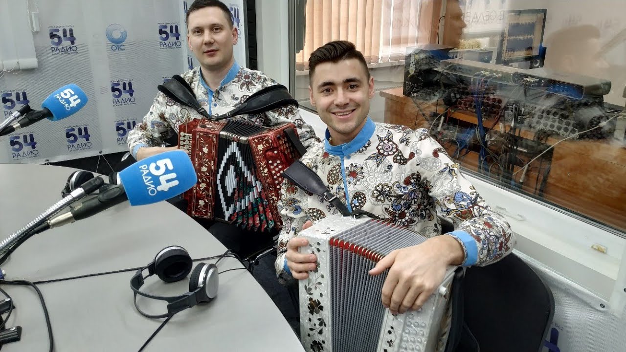 Дуэт веселуха калины куст Дуэт веселуха калины куст