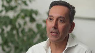 Освоение методик работы с мягкими тканями в имплантологии | Онлайн-курс gIDE, апрель 2026, с докт... screenshot 3