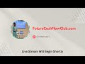 St Louis Real Estate Seller Calls w/ Chris Monroe - FutureCashFlowClub.com