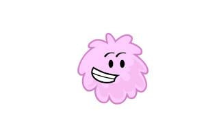 Puffball Audio Test