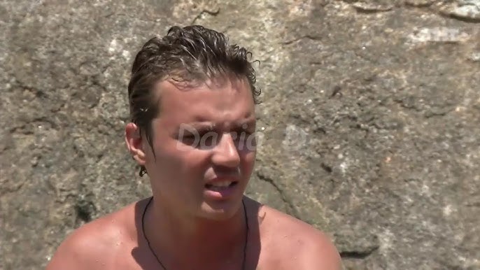 Мұздатылған косплей порно