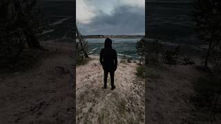 MORKLANT - FREEDOM (pre-save this song) #morklant #phonk #phonkwave #atmospheric