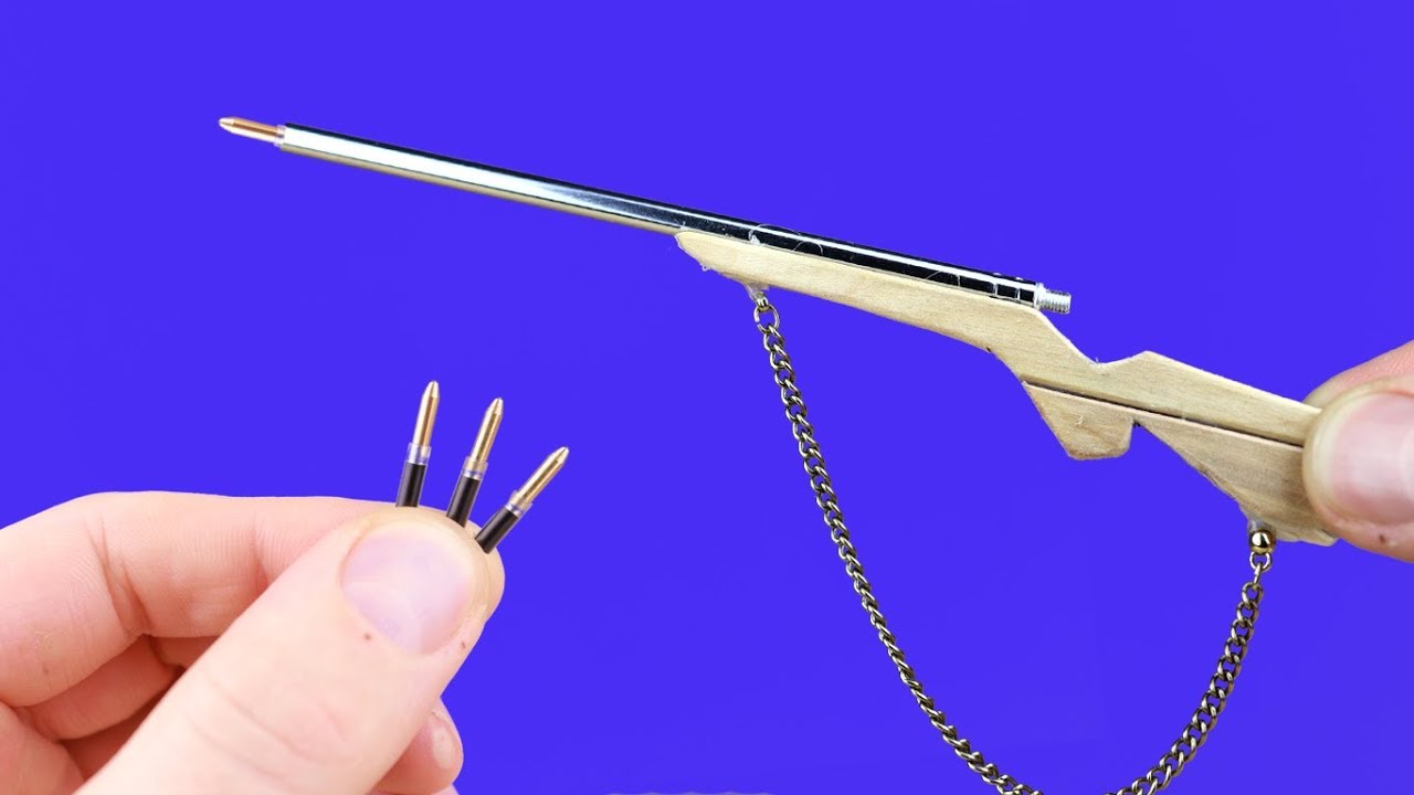9 Super Smart & Funny Ideas 