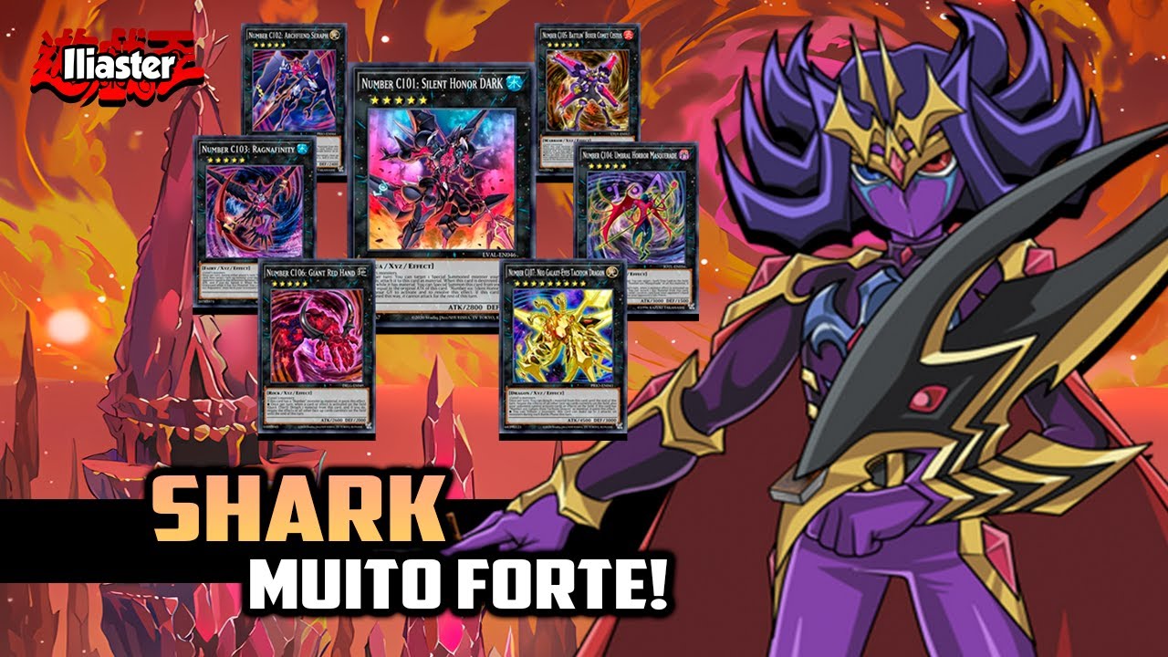 yu gi oh duel links water deck Yu-Gi-Oh! - Spirit (5DS1-EN002) - 5Ds Starter - Unlimited Edition MALISS