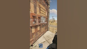 OLD RECOIL | Rust Vibe Part 3  #team #rust #rustpvp #rustshorts #rustgame #rustclips #teamplay