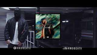 Fler Type Beat 2018 Nevermind Keinen Wie Mich Beat Prod. By Nmd Beats
