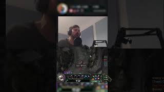 Forsen loses it because of his League of Legends Teammates