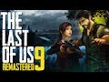 SNAJPER PISTOLETOWY | The Last of Us Remastered PL [#9]