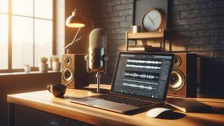SUBSTACK STUDIO 101