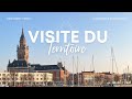 Ref:RY8DMlbQUJs D�couvrez dunkerque et ses alentours ! visite du territoire