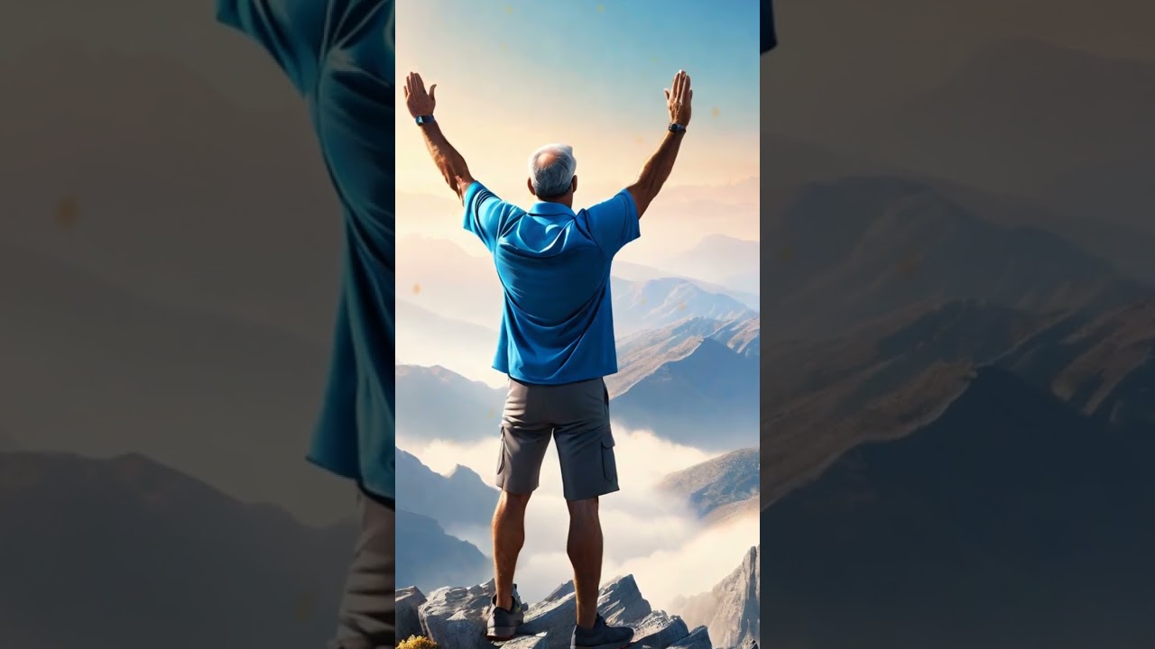 What Makes a Good Life? Eudaimonia Defined!