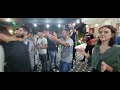 فرقة مزمار من زفة عريسنا كيوان شنان ح رفيش 