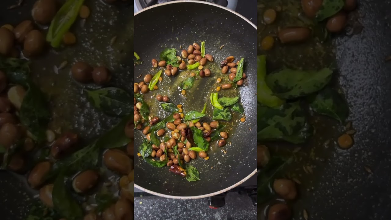 Easy and tasty lemon rice in my style.. 