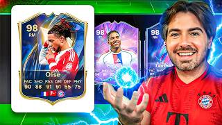 Fut Draft MAIS PODEREOSO possível!!!