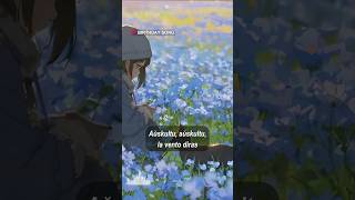 Start Again in a New Rhythm #shorts #Esperanto #lofi