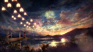 Most Emotional OSTs Ever : Song from a Secret Garden