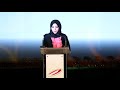 حفل جائزة حمدان للاداء التعليمي المتميز - الدورة 15 - 2012/2013