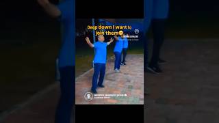 plan change #aerobics_yoga #trensingreels #gajanan #groupdance #youtubeshorts #trending #trending