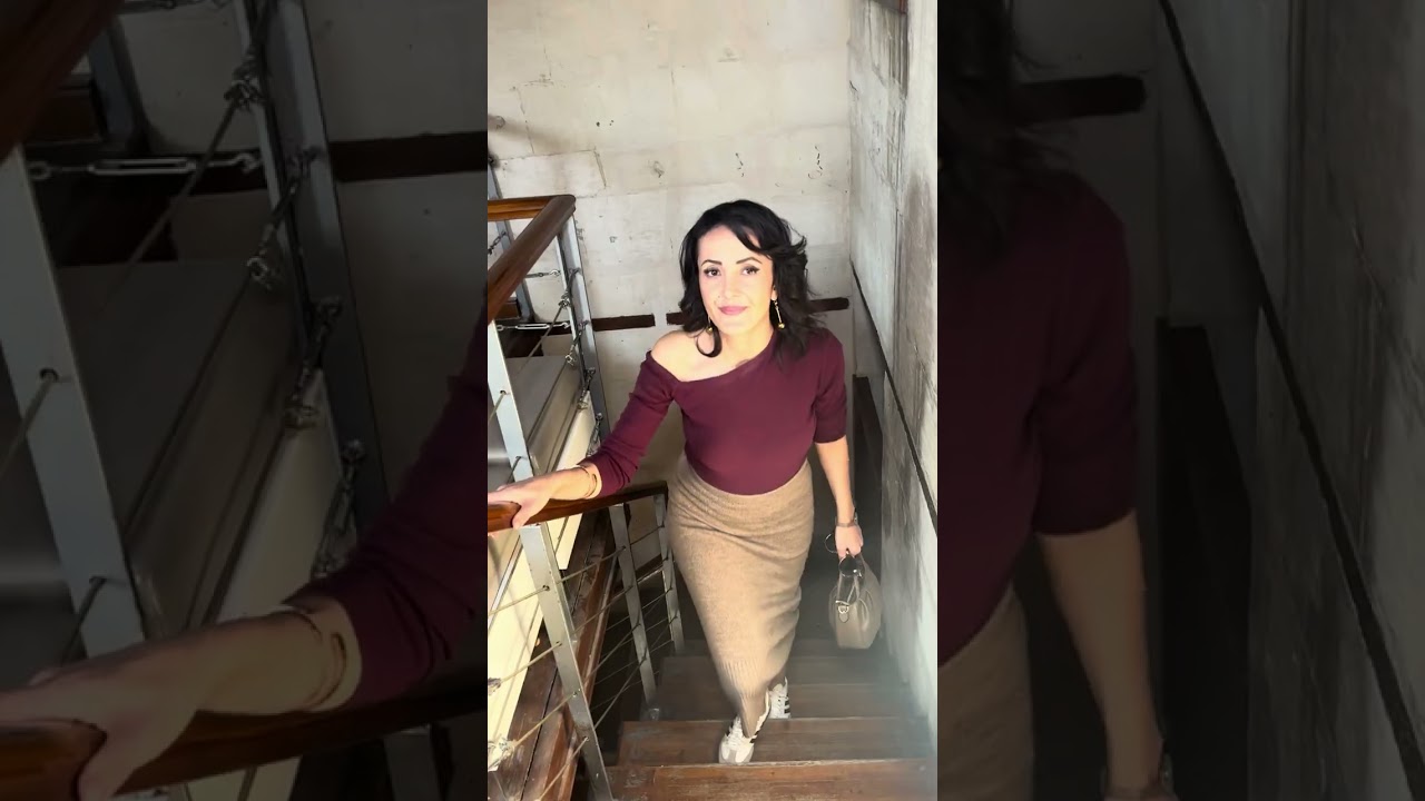 GAZİANTEP ATATÜRK ANI MÜZESİ🇹🇷