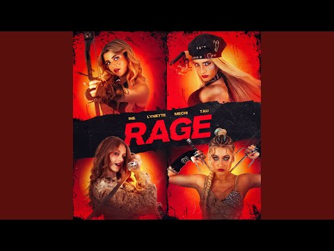 RAGE