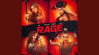 RAGE