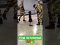 Viral on internet ❤️🔥 #kargilvijaydiwas #kargil