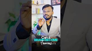 Fevicol product नहीं बेचता… story बेचता है 🤯 | Marketing Strategy #shortvideo #businessideas