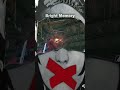 Bright Memory nintendo switch gameplay