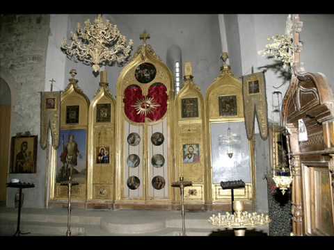 კავთისხევი