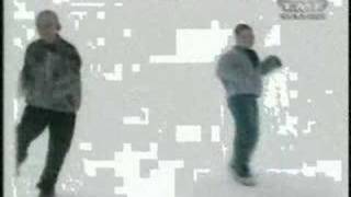 Dj Gizmo - Rescue