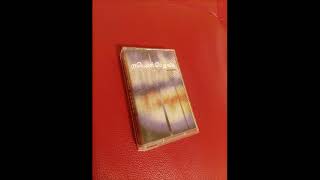 Mouse On Mars – Twift Shoeblade