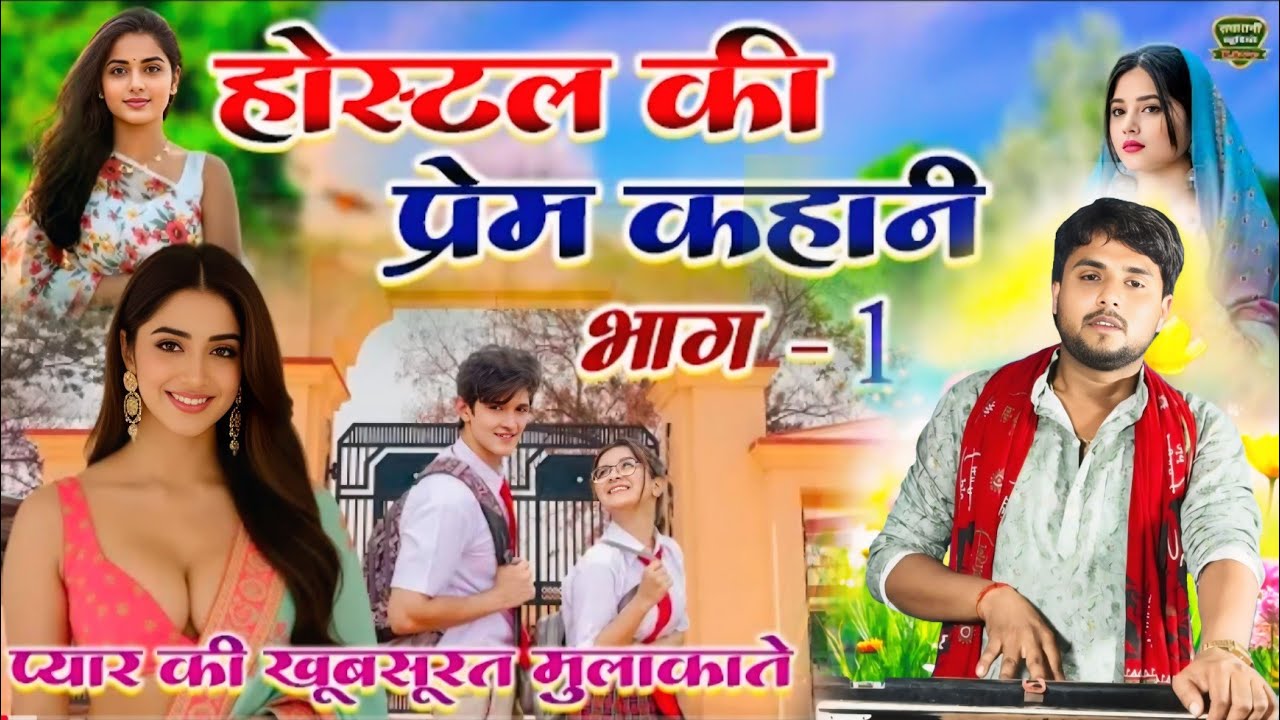 अलीगढ़ अकराबादकी सच्ची खूनी घटना प्रेमी के सीने पर लगी छे गोली मौत #अरूनशास्त्री 