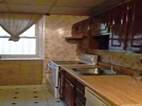 69 Merwood Dr, Upper Darby, PA home video tour