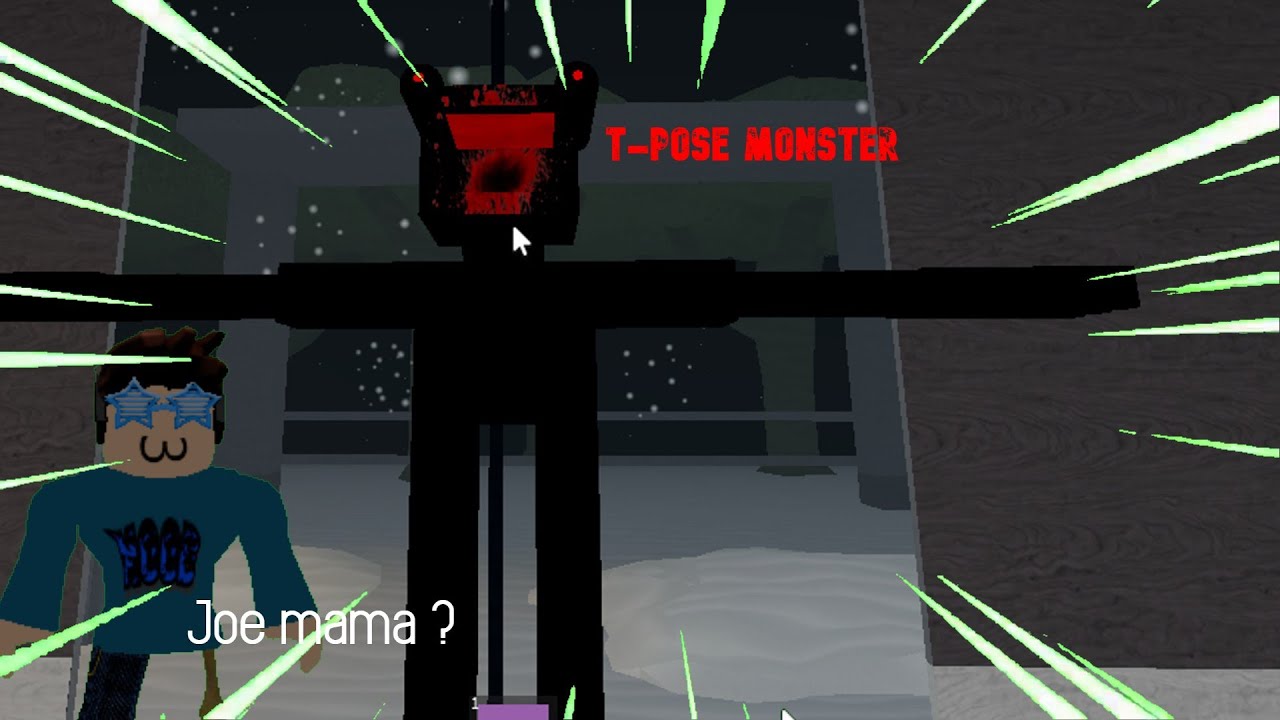 Hotel Story : Roblox (Bad Ending)