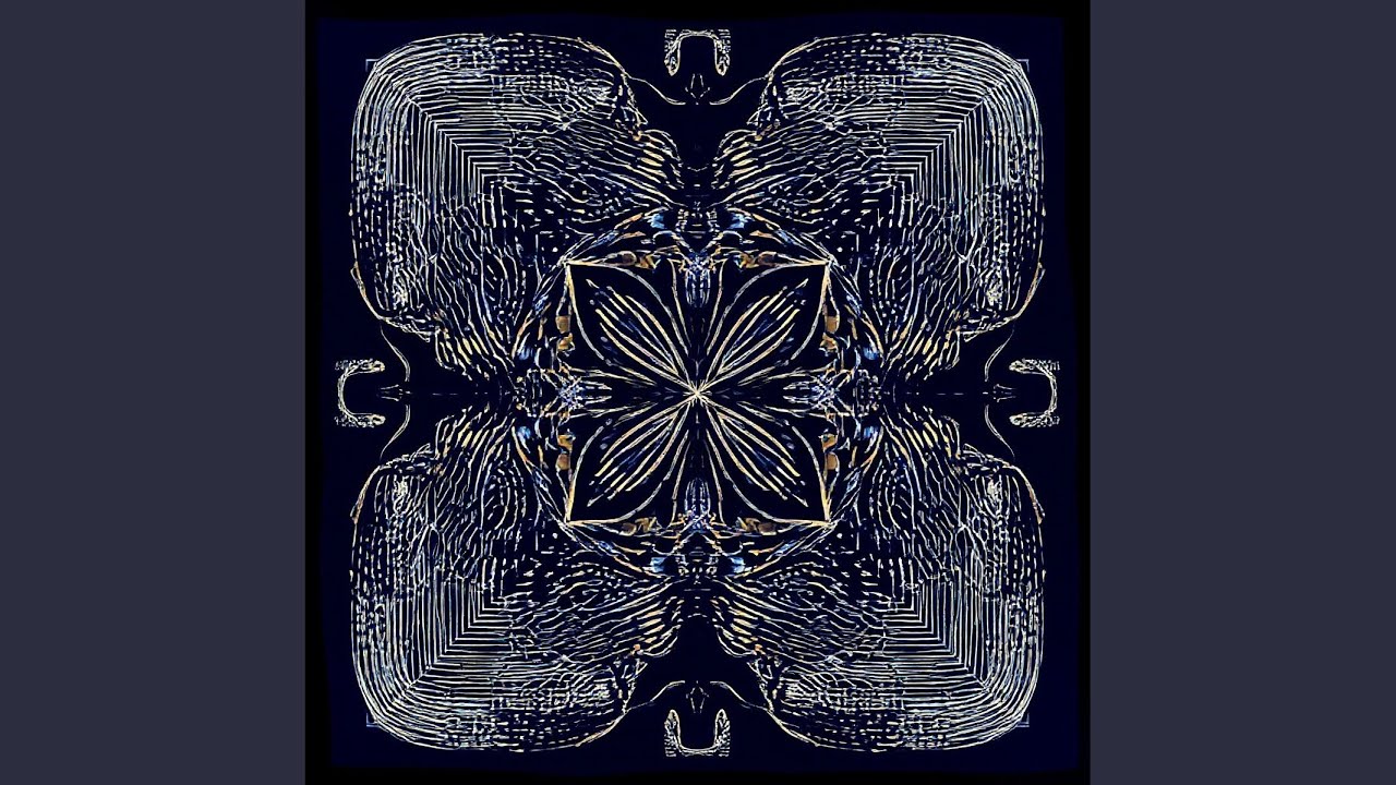 Pokemoon (Original Mix)