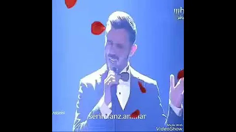 عمار العزكي 