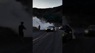 tiki tiki BMW Power = Pure Domination 🔥#bmw #short #automobile #luxurycar #edit