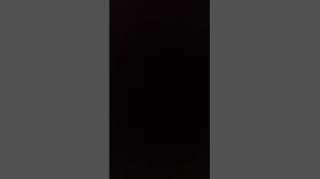 27 May 2025 