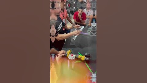 5.0 X DUO.Vincos e Cortes Perfeitos! #cnc #router #routercnc #cncrouter  #acm #fachadasemacm