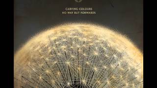 Carving Colours - Martyr