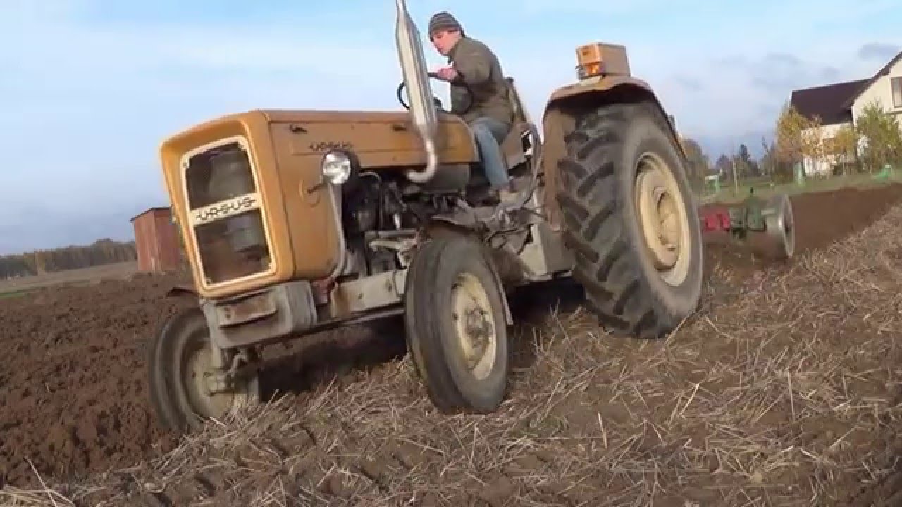 Orka Ursusem C 360 W Oryginale 1981r Dzwiek Silnika Bieg 3 Obr 1800 Min Youtube Orka Ursusem C 360 W Oryginale 1981r Dzwiek Silnika Bieg 3 Obr 1800 Min Youtube