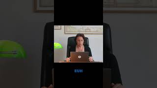 Menaces de destruction d'usines iraniennes par Trump #shorts