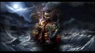 Bratasena | Audio No Copyright | Gamelan Jawa Bebas Hak Cipta | Gamelan Jawa | Free Royalti Music